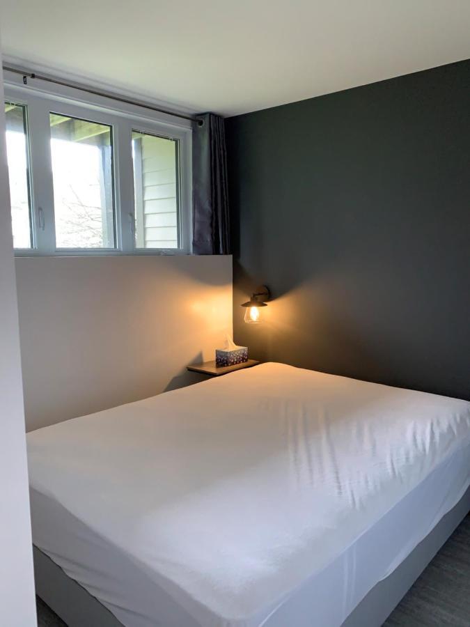 Le Chaleureux Apartman Beaupré Kültér fotó