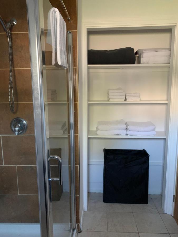 Le Chaleureux Apartman Beaupré Kültér fotó