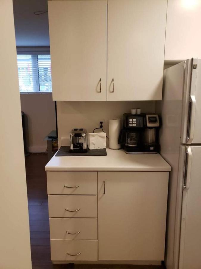 Le Chaleureux Apartman Beaupré Kültér fotó